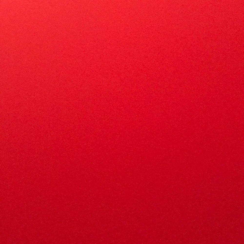 Meet your Posher, Mm